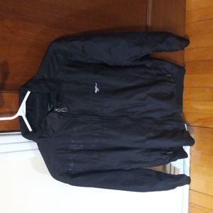 Swsport jacket